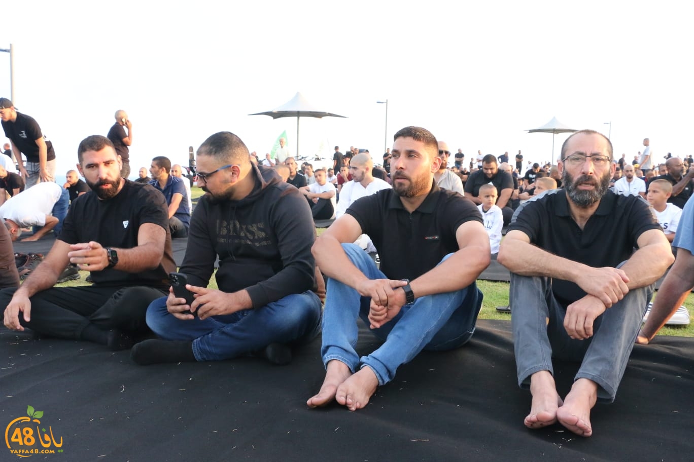 WhatsApp Image 2023-06-28 at 5.32.36 PM (1).jpeg